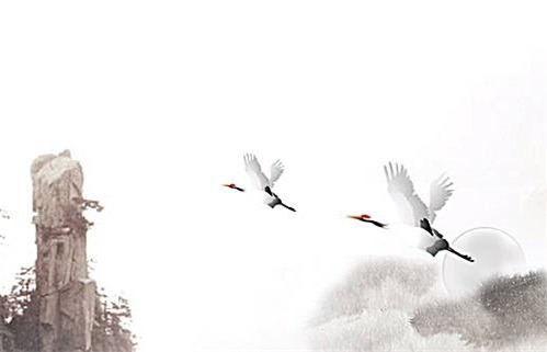 农历二〇二六年三月初二黄历启程不适合吗,这天出行合适吗