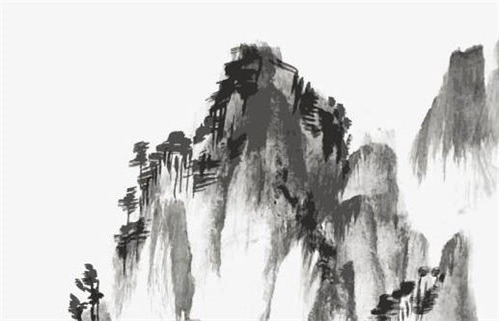 今日2037年04月02日出门老黄历不推荐吗,农历二〇三七年二月十七出行日子