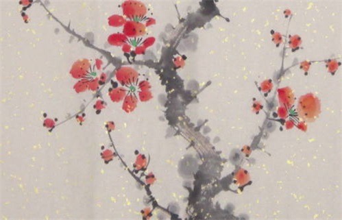 2032年06月24日老黄历适合旅游吗