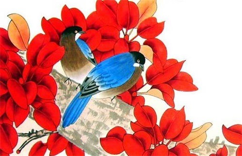 2029年05月10日出行黄历查询