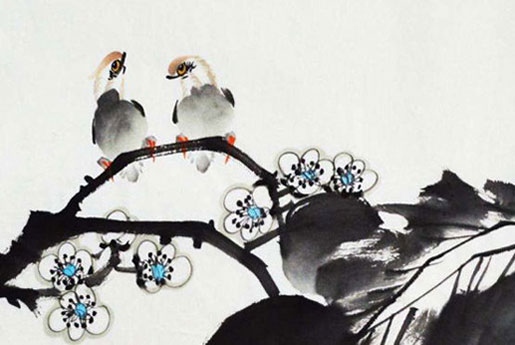 2026年05月11日出行黄历查询