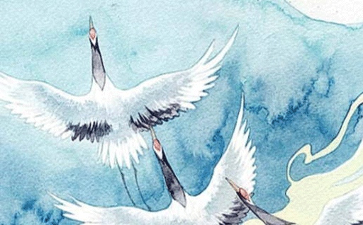 2030年03月19日出行黄历查询