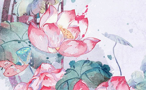 2026年11月24日老黄历适合启程吗