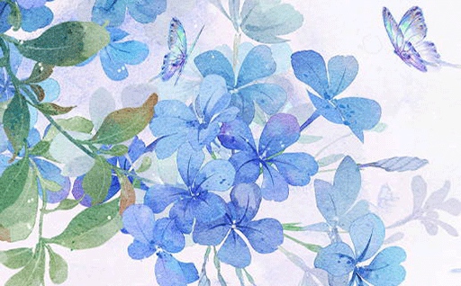 2031年05月30日出行黄历查询 2031年05月30日出行黄历查询