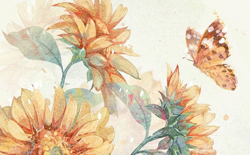 今天农历二〇三二年十月廿六黄历旅游适宜吗,出行吉日