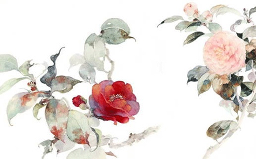 2034年12月03日不推荐旅行吗,出行吉日查询