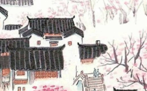 今日2026年08月01日外出老黄历适合吗,农历二〇二六年六月十九出行日子