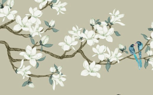 2031年07月06日出行黄历查询