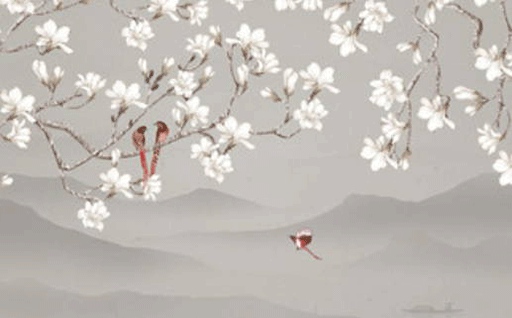 农历二〇二六年八月廿五黄历旅行不适宜吗,出行吉日查询