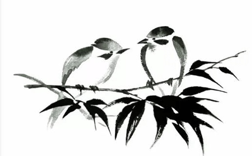 农历二〇四七年三月初三黄历适宜出门吗,出行好日子查询