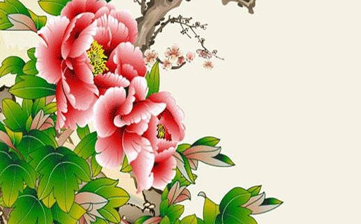 2033年03月25日老黄历适合出行吗