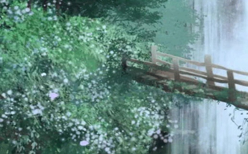 2033年10月31日出行黄历查询