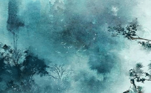 2027年08月18日出行黄历查询 2027年08月18日出行黄历查询