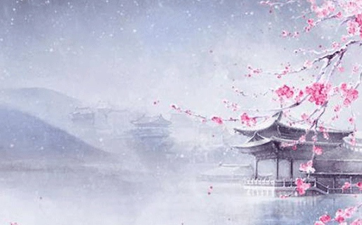 今日2031年11月04日远行老黄历适宜吗,农历二〇三一年九月二十出行日子