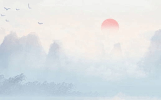 2032年5月18日出行指南：宜嫁娶、祭祀与祈福活动推荐