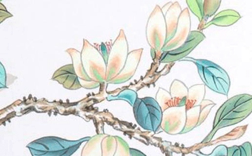 农历二〇三二年七月三十黄历出门不适宜吗,这天出行合适吗