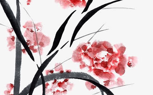 农历二〇二八年腊月初二黄历出门不推荐吗,这天出行合适吗