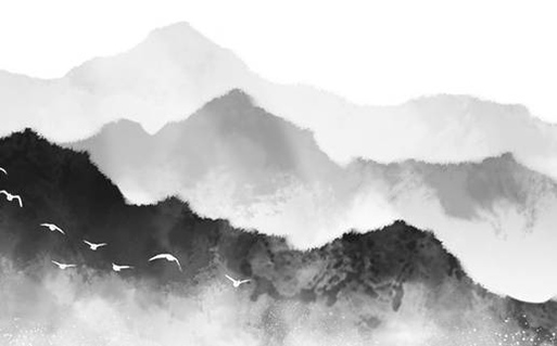 2032年07月17日老黄历适合旅行吗