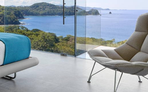 2030年09月09日不适宜旅游吗,这天出行合适吗