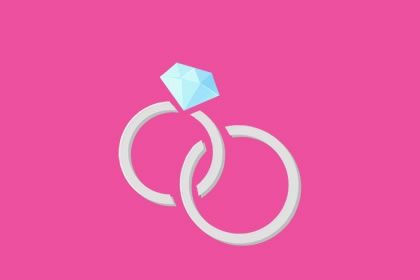 属蛇宝宝取名宜忌用字_ 婴儿取名,取名起名_属蛇的宝宝起名宜忌字