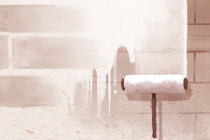 周易免费解梦_周易免费解梦大全2345原版梦