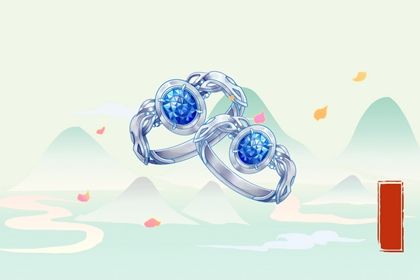 独特非主流女孩名字推荐彰显个性与风格