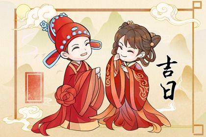 命悬一线的意思是什么_命悬一线的意思是什么意思