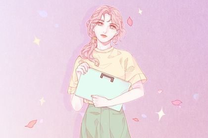 2019年是什么命生肖解析与运势指南