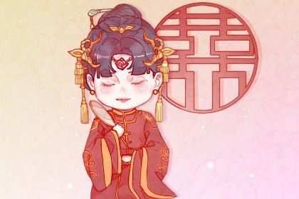 属鼠的是土拨鼠吗_属鼠的是土拨鼠吗为什么