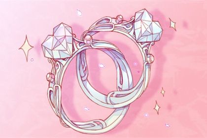 金命女孩取什么名字好_金命女孩取什么名字好听