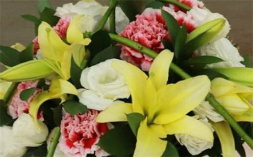 八字算命详解生辰八字带你了解命运玄机