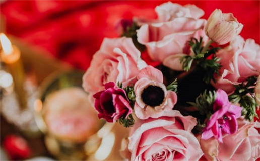 狮子座就跟小孩一样聪明吗(狮子座就跟小孩一样聪明吗女生)