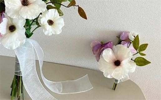 生辰八字名字打分算命_生辰八字名字打分算命