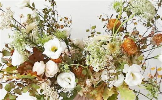 生辰八字老黄历算命(生辰八字老黄历算命最准网站)