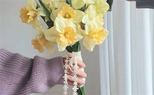 什么是八字纯阳的特点与解析四柱生辰八字知识