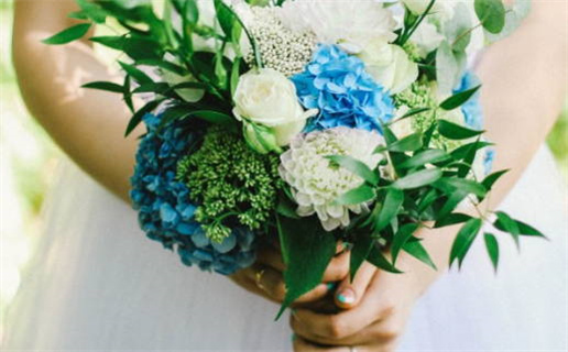 装修黄道吉日选择指南助您顺利开工