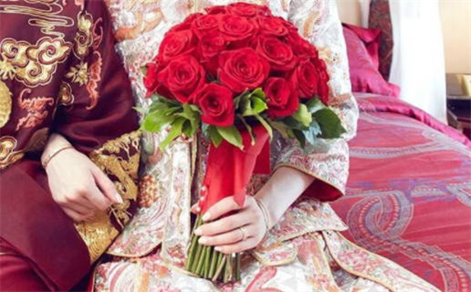 93年属鸡的什么命_1993年属鸡的什么命