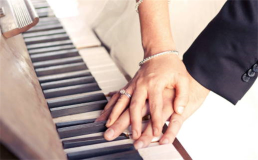 救人一命下一句是什么(救人一命下一句是什么?)