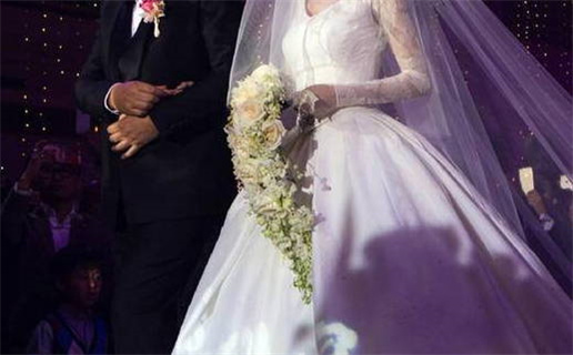 万年历算命批八字(万年历测八字算命)