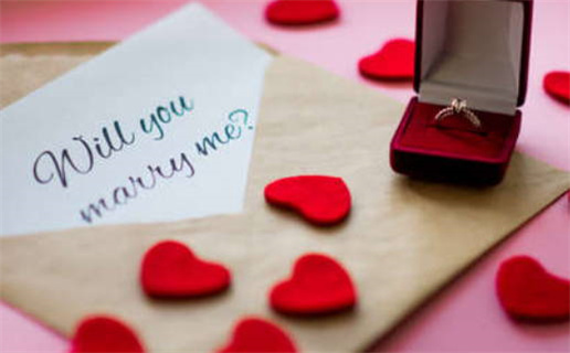 婚姻生辰八字免费算命(婚姻生辰八字免费算命查询)