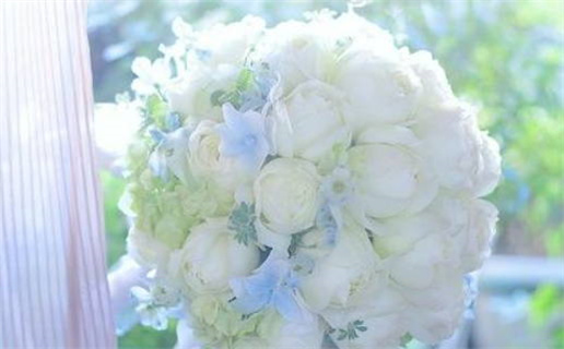 梦见去算命算婚姻(梦见去算命算婚姻不好)