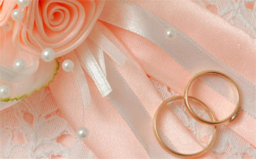 日历查询农历黄道吉日2025(日历查询农历黄道吉日2025年)