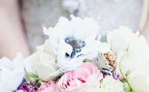 三世书生辰八字命理解析与运势揭秘