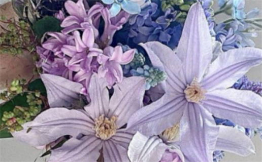 算命几次婚姻_算命几次婚姻能成功