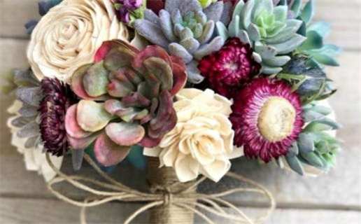 八字算命解析婚姻幸福关键因素