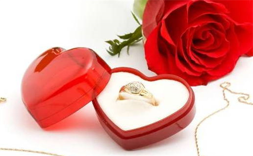 免费八字算命元亨利贞助你洞悉命运轨迹