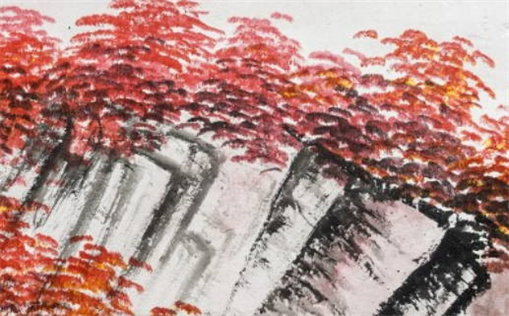 2023年是什么年什么命全面解析及运势指南