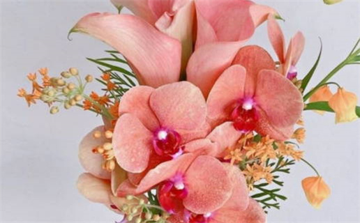 八字纳音五行详解 mdash  mdash 剑锋金命_八字纳音五行解析剑锋金