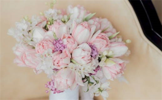 揭秘生辰八字紫阁的命理奥秘与运势分析