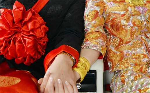 袁天罡八字算命(袁天罡八字算命免费)